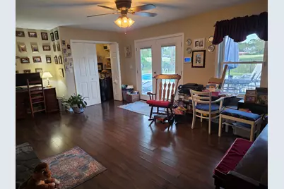 19 Lake Lorraine Circle, Shalimar, FL 32579 - Photo 10