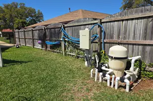 19 Lake Lorraine Cir, Shalimar, FL 32579 - Photo 28