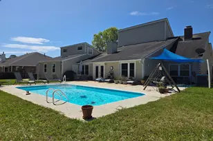19 Lake Lorraine Cir, Shalimar, FL 32579 - Photo 24