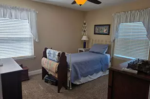 19 Lake Lorraine Cir, Shalimar, FL 32579 - Photo 22
