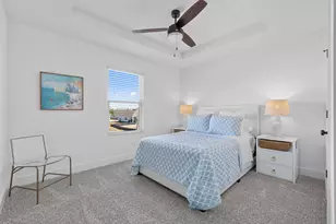 281 Meadowlawn St, Freeport, FL 32439 - Photo 18