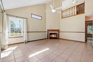 2800 Old Carriage Ln, Fort Walton Beach, FL 32547 - Photo 6