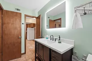 2800 Old Carriage Ln, Fort Walton Beach, FL 32547 - Photo 28