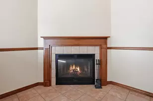 2800 Old Carriage Ln, Fort Walton Beach, FL 32547 - Photo 8