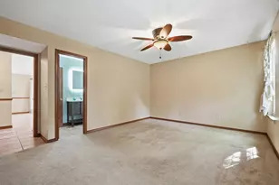 2800 Old Carriage Ln, Fort Walton Beach, FL 32547 - Photo 24