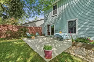 2800 Old Carriage Ln, Fort Walton Beach, FL 32547 - Photo 46