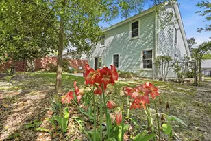 2800 Old Carriage Ln, Fort Walton Beach, FL 32547 - Photo 50