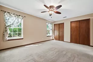 2800 Old Carriage Ln, Fort Walton Beach, FL 32547 - Photo 26
