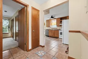 2800 Old Carriage Ln, Fort Walton Beach, FL 32547 - Photo 12
