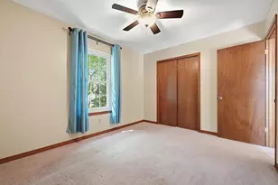 2800 Old Carriage Ln, Fort Walton Beach, FL 32547 - Photo 34