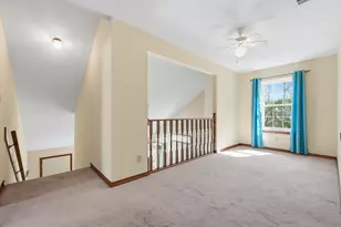 2800 Old Carriage Ln, Fort Walton Beach, FL 32547 - Photo 32