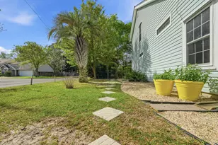 2800 Old Carriage Ln, Fort Walton Beach, FL 32547 - Photo 42