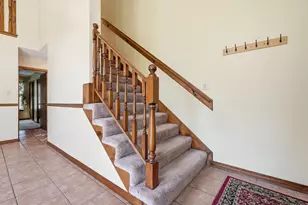 2800 Old Carriage Ln, Fort Walton Beach, FL 32547 - Photo 30