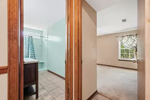 2800 Old Carriage Ln, Fort Walton Beach, FL 32547 - Photo 22
