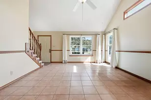 2800 Old Carriage Ln, Fort Walton Beach, FL 32547 - Photo 10