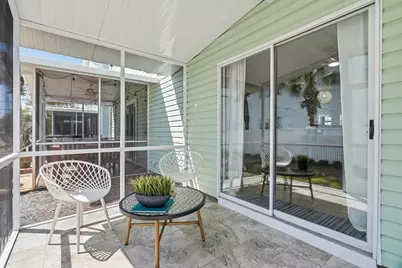 340 Scenic Gulf Drive #UNIT 28, Miramar Beach, FL 32550 - Photo 16