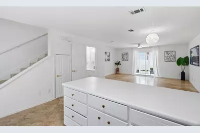 340 Scenic Gulf Drive #UNIT 28, Miramar Beach, FL 32550 - Photo 8