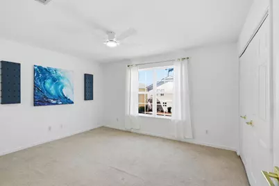340 Scenic Gulf Drive #UNIT 28, Miramar Beach, FL 32550 - Photo 10