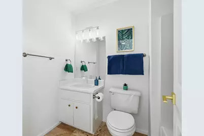 340 Scenic Gulf Drive #UNIT 28, Miramar Beach, FL 32550 - Photo 14