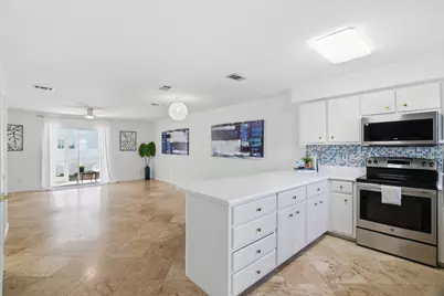 340 Scenic Gulf Drive #UNIT 28, Miramar Beach, FL 32550 - Photo 6