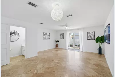 340 Scenic Gulf Drive #UNIT 28, Miramar Beach, FL 32550 - Photo 4