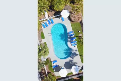 340 Scenic Gulf Drive #UNIT 28, Miramar Beach, FL 32550 - Photo 18