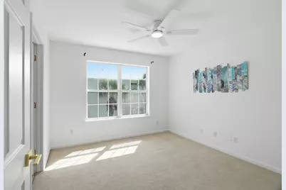 340 Scenic Gulf Drive #UNIT 28, Miramar Beach, FL 32550 - Photo 12