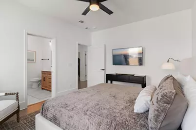 1454 Sonata Court, Navarre, FL 32566 - Photo 36