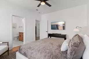 1454 Sonata Ct, Navarre, FL 32566 - Photo 36