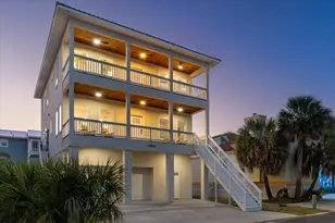 1454 Sonata Ct, Navarre, FL 32566 - Photo 2