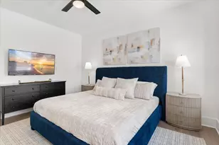 1454 Sonata Ct, Navarre, FL 32566 - Photo 22