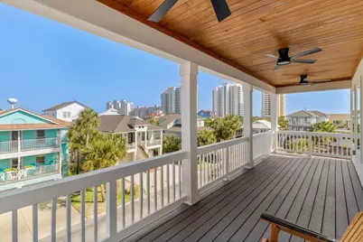 1454 Sonata Court, Navarre, FL 32566 - Photo 6