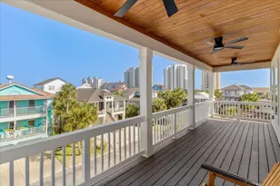 1454 Sonata Ct, Navarre, FL 32566 - Photo 6