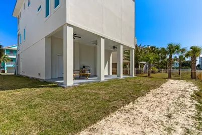 1454 Sonata Court, Navarre, FL 32566 - Photo 8