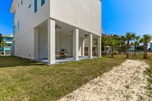 1454 Sonata Ct, Navarre, FL 32566 - Photo 8