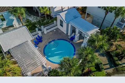 1454 Sonata Court, Navarre, FL 32566 - Photo 10