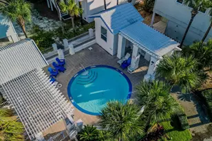 1454 Sonata Ct, Navarre, FL 32566 - Photo 10