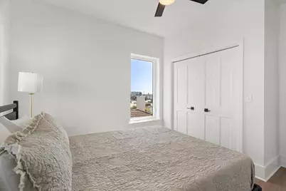 1454 Sonata Court, Navarre, FL 32566 - Photo 30