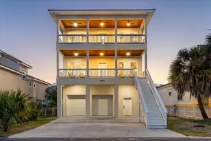 1454 Sonata Ct, Navarre, FL 32566 - Photo 4