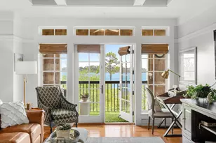 1102 Prospect Promenade, Panama City Beach, FL 32413 - Photo 14