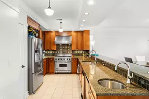 1102 Prospect Promenade, Panama City Beach, FL 32413 - Photo 10