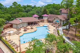 1102 Prospect Promenade, Panama City Beach, FL 32413 - Photo 6