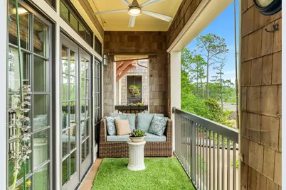 1102 Prospect Promenade #202, Panama City Beach, FL 32413 - Photo 34