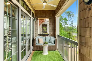 1102 Prospect Promenade, Panama City Beach, FL 32413 - Photo 34