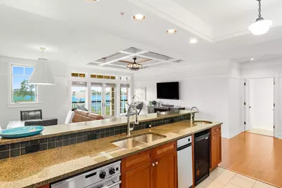 1102 Prospect Promenade #202, Panama City Beach, FL 32413 - Photo 12