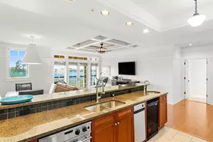 1102 Prospect Promenade, Panama City Beach, FL 32413 - Photo 12