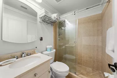 1102 Prospect Promenade #202, Panama City Beach, FL 32413 - Photo 28