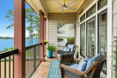 1102 Prospect Promenade #202, Panama City Beach, FL 32413 - Photo 32