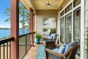 1102 Prospect Promenade, Panama City Beach, FL 32413 - Photo 32