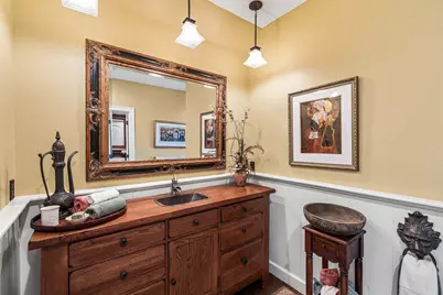 8944 Windgate Circle, Navarre, FL 32566 - Photo 38